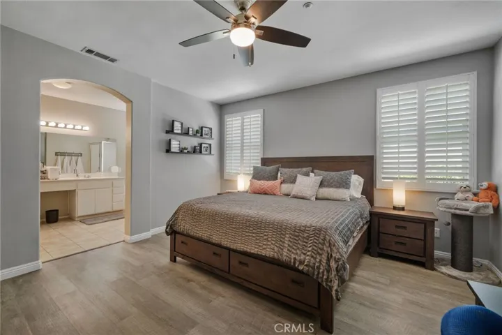 15526 Sharon Court, Fontana, California 92336