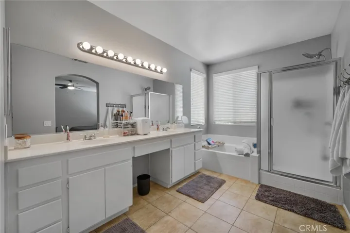 15526 Sharon Court, Fontana, California 92336
