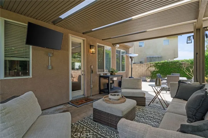 15526 Sharon Court, Fontana, California 92336