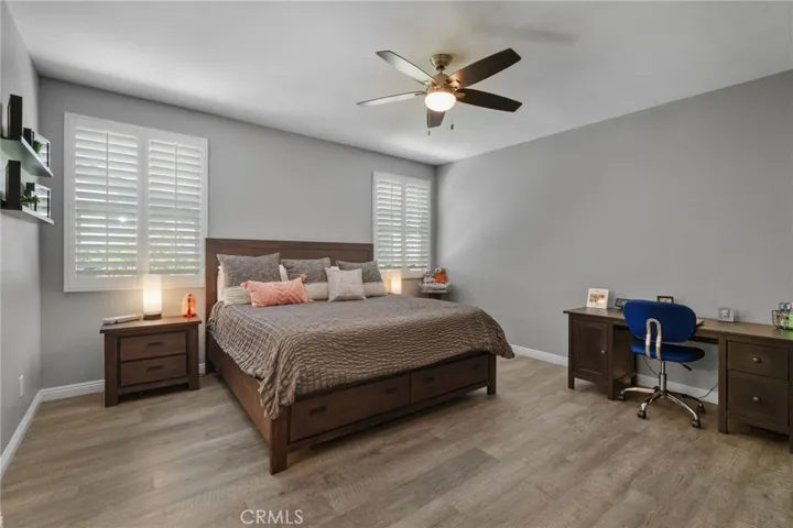 15526 Sharon Court, Fontana, California 92336