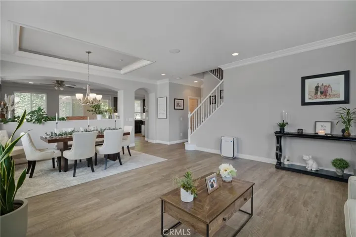 15526 Sharon Court, Fontana, California 92336