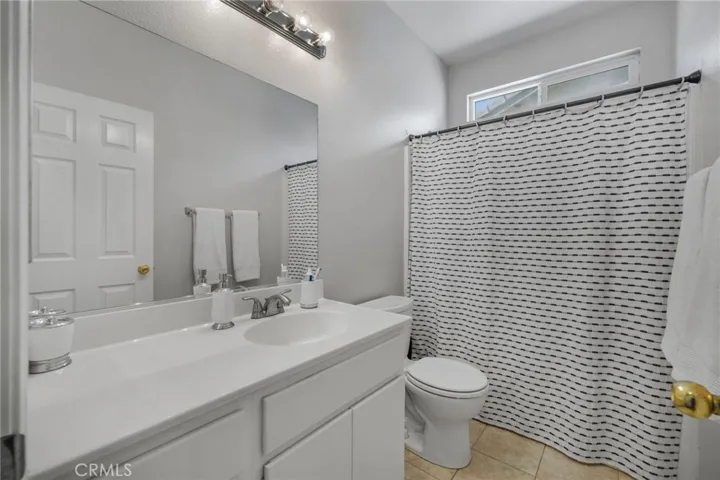 15526 Sharon Court, Fontana, California 92336
