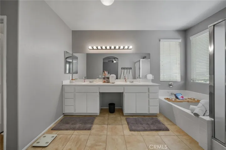 15526 Sharon Court, Fontana, California 92336