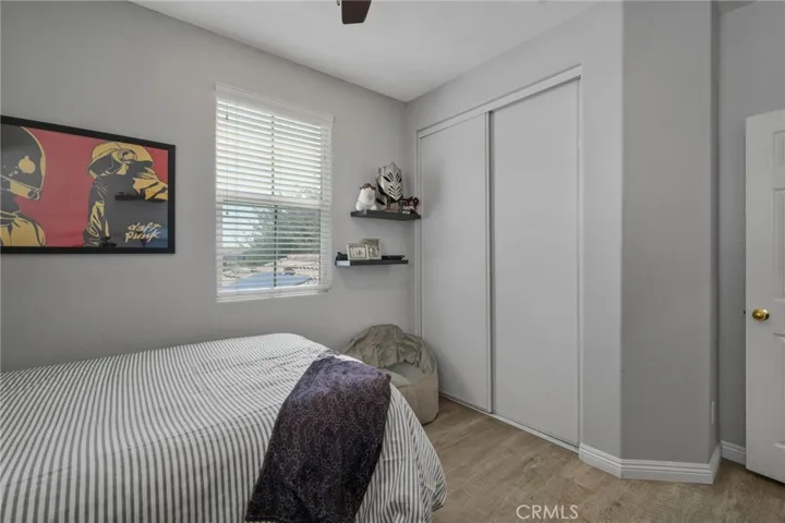 15526 Sharon Court, Fontana, California 92336