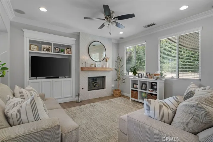 15526 Sharon Court, Fontana, California 92336