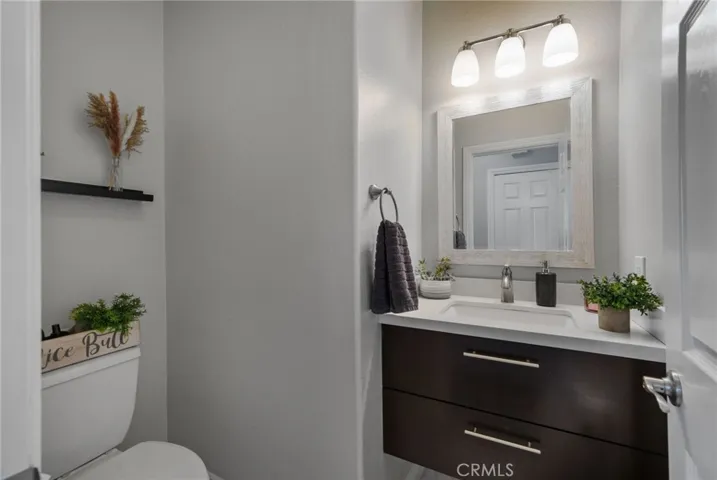 15526 Sharon Court, Fontana, California 92336