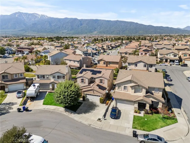 15526 Sharon Court, Fontana, California 92336