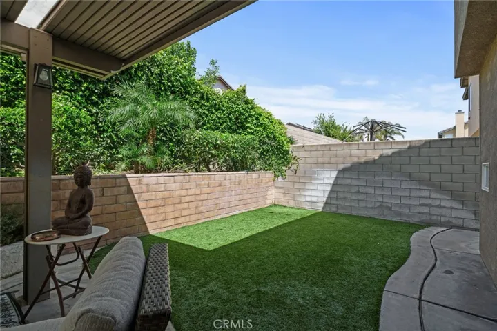 15526 Sharon Court, Fontana, California 92336
