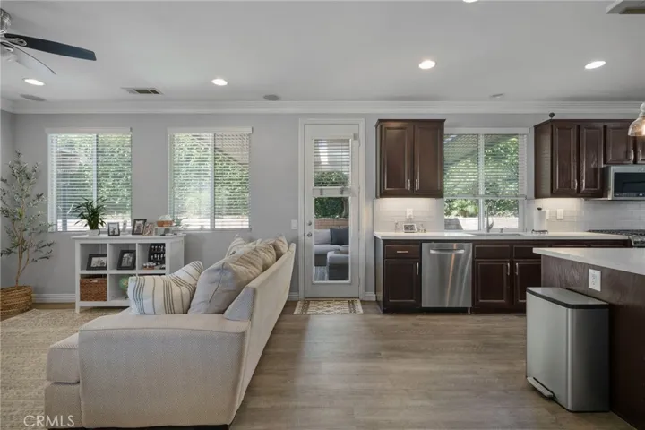 15526 Sharon Court, Fontana, California 92336