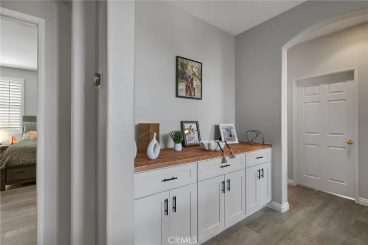 15526 Sharon Court, Fontana, California 92336