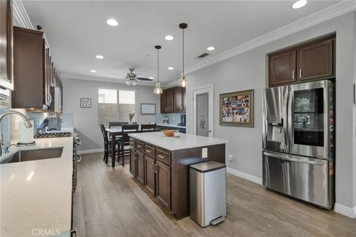 15526 Sharon Court, Fontana, California 92336