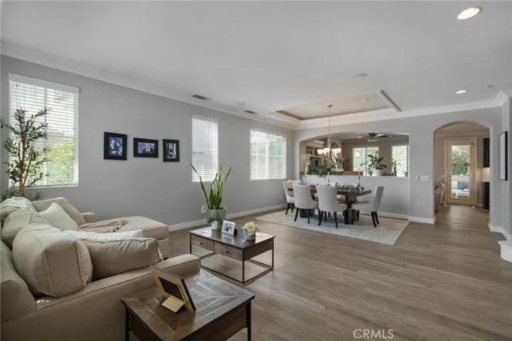 15526 Sharon Court, Fontana, California 92336