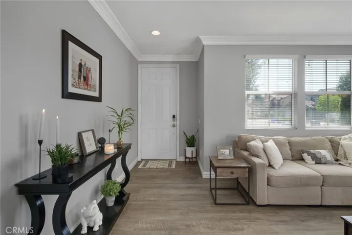 15526 Sharon Court, Fontana, California 92336