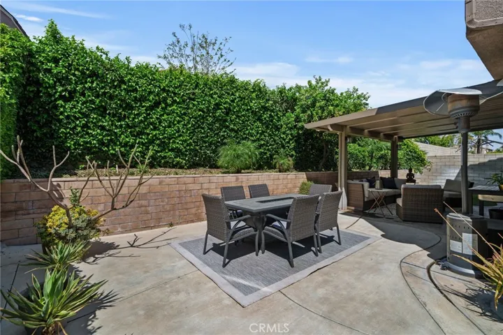 15526 Sharon Court, Fontana, California 92336