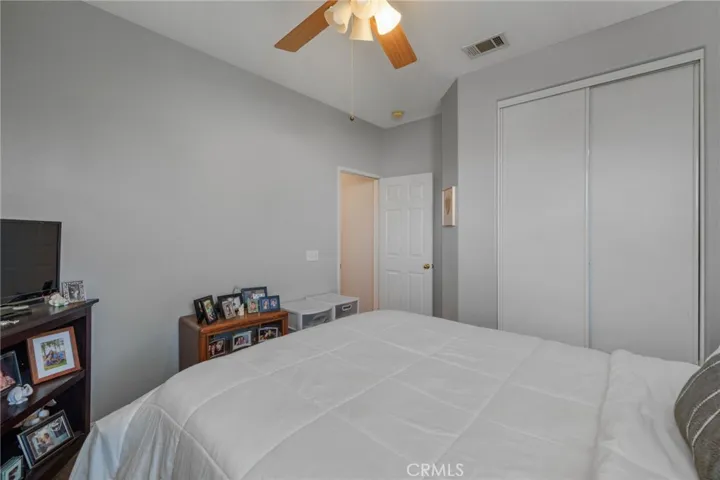 15526 Sharon Court, Fontana, California 92336