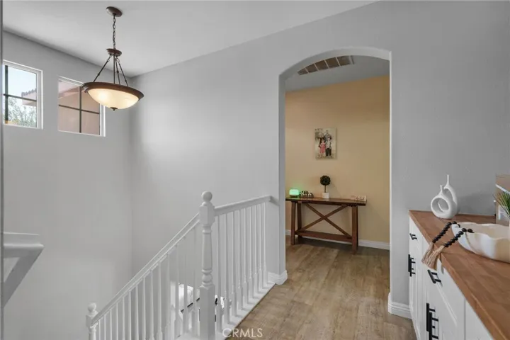 15526 Sharon Court, Fontana, California 92336