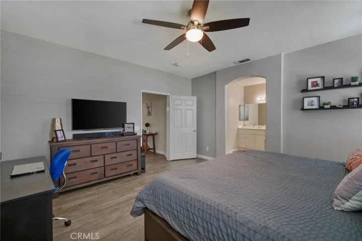 15526 Sharon Court, Fontana, California 92336
