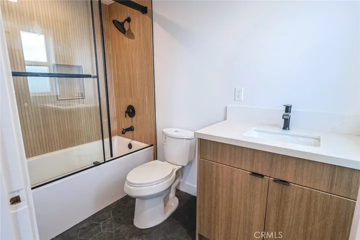 6222 Banner Avenue, Los Angeles, California 90038