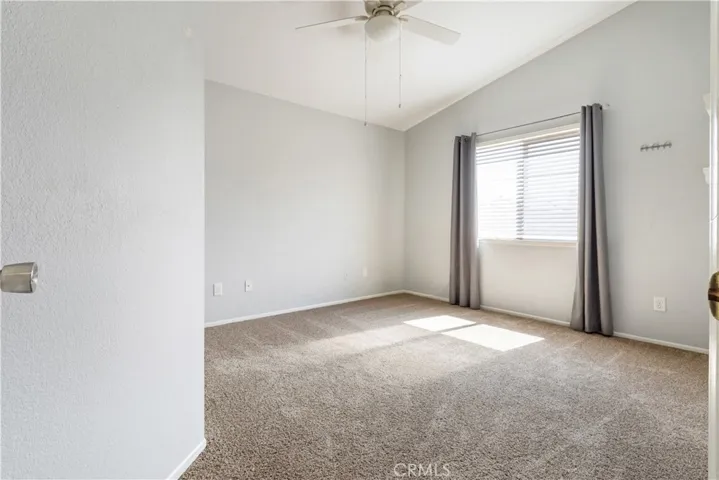 #3 Upstairs Bedroom