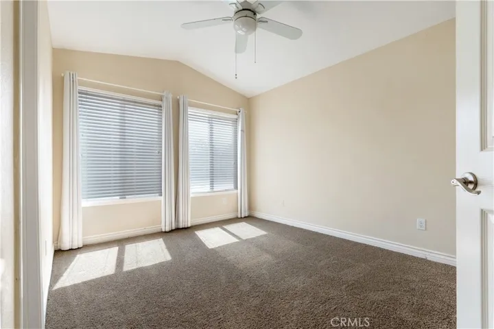 #2 Upstairs Bedroom