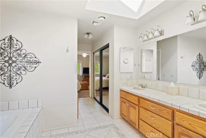 38309 Oak Glen Road, Yucaipa, California 92399
