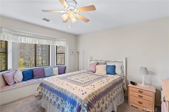 38309 Oak Glen Road, Yucaipa, California 92399
