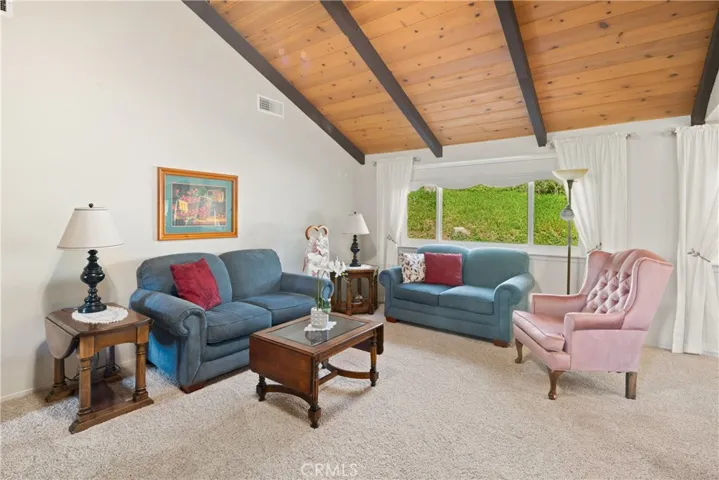 38309 Oak Glen Road, Yucaipa, California 92399