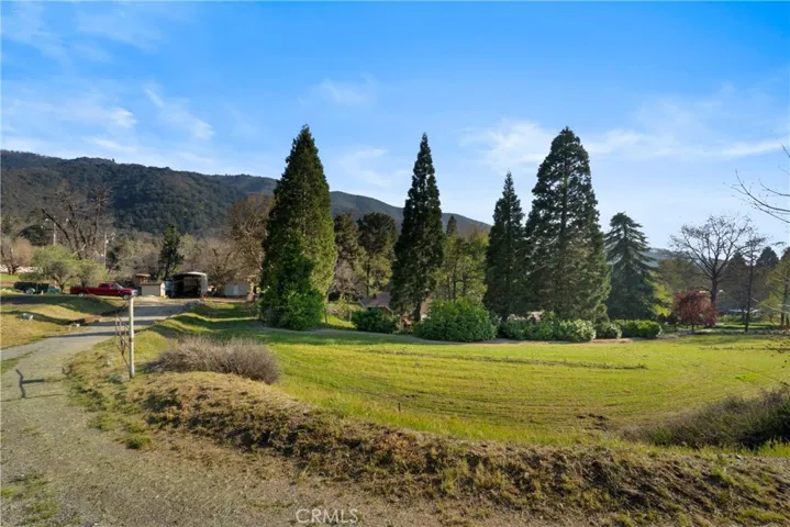 38309 Oak Glen Road, Yucaipa, California 92399