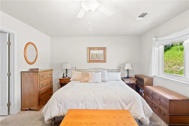 38309 Oak Glen Road, Yucaipa, California 92399