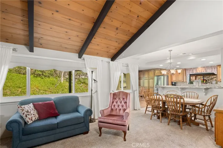 38309 Oak Glen Road, Yucaipa, California 92399