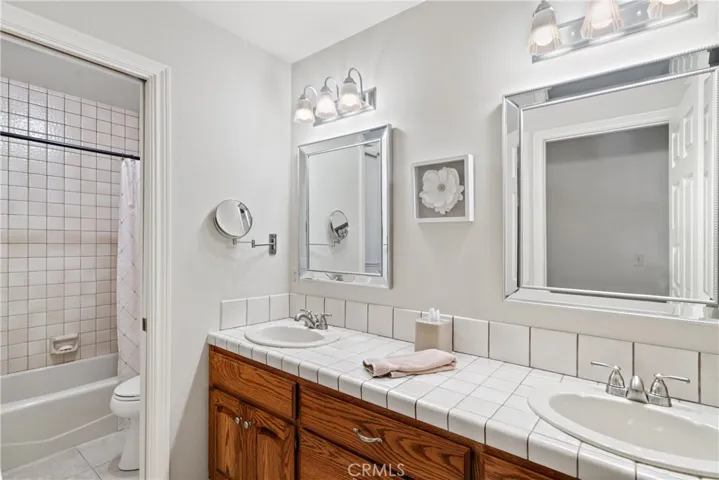 38309 Oak Glen Road, Yucaipa, California 92399