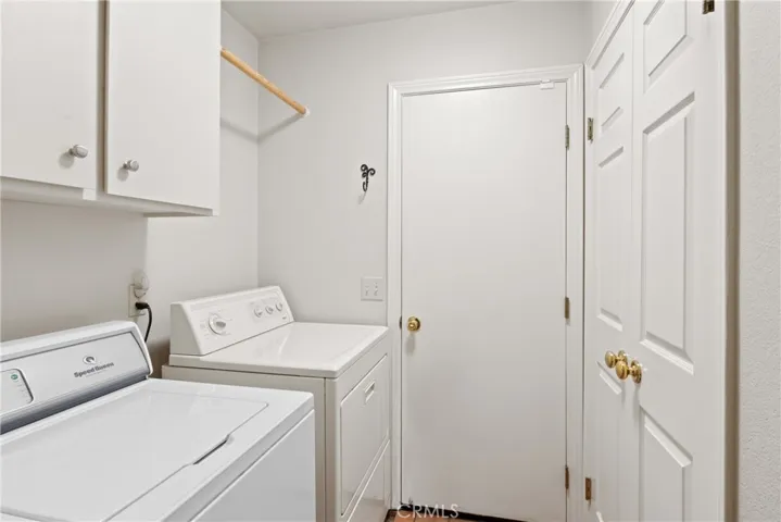 38309 Oak Glen Road, Yucaipa, California 92399