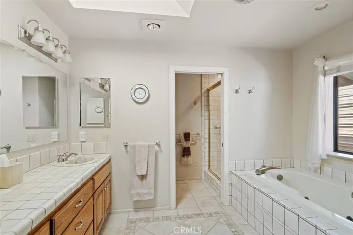 38309 Oak Glen Road, Yucaipa, California 92399