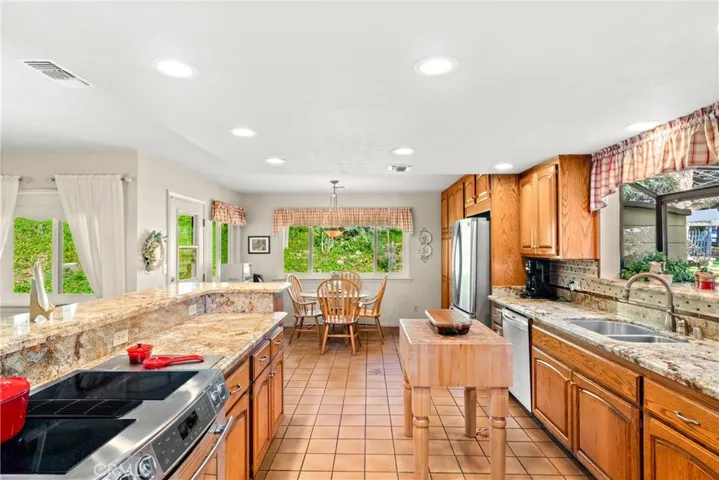 38309 Oak Glen Road, Yucaipa, California 92399