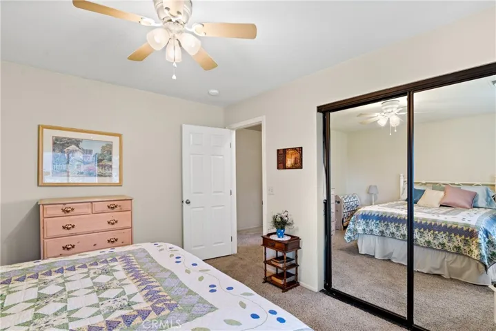 38309 Oak Glen Road, Yucaipa, California 92399