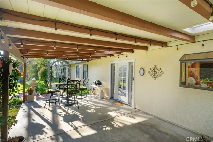 38309 Oak Glen Road, Yucaipa, California 92399