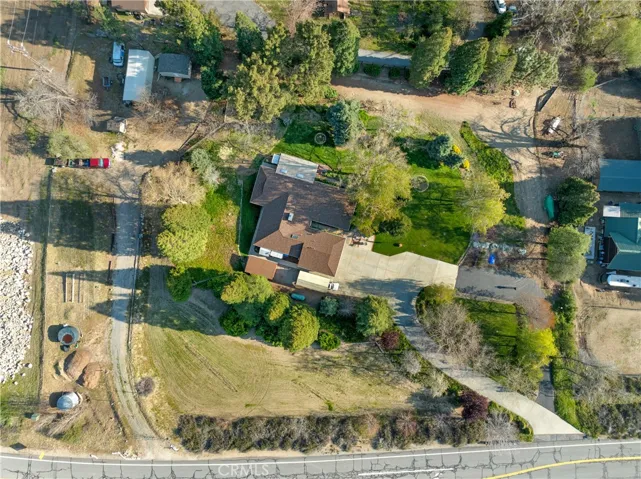 38309 Oak Glen Road, Yucaipa, California 92399