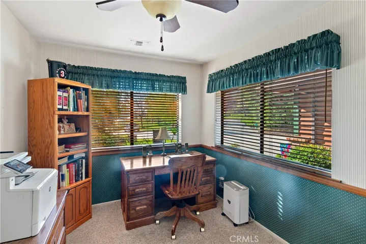 38309 Oak Glen Road, Yucaipa, California 92399