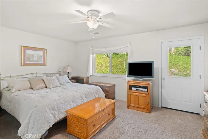 38309 Oak Glen Road, Yucaipa, California 92399