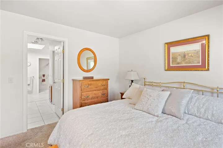 38309 Oak Glen Road, Yucaipa, California 92399
