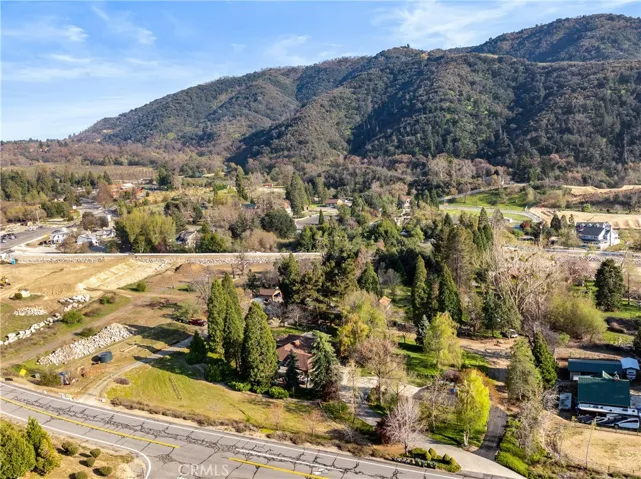 38309 Oak Glen Road, Yucaipa, California 92399