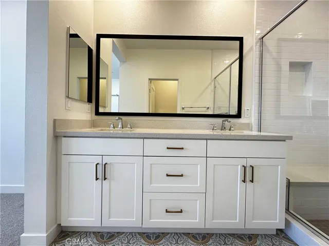5019 Belmont Ln, Cypress, California 90720
