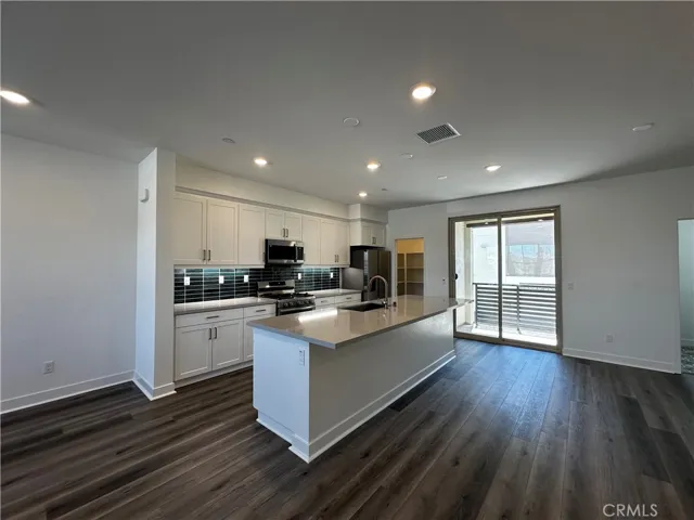 5019 Belmont Ln, Cypress, California 90720
