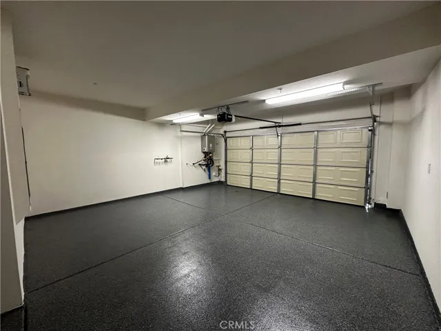 5019 Belmont Ln, Cypress, California 90720