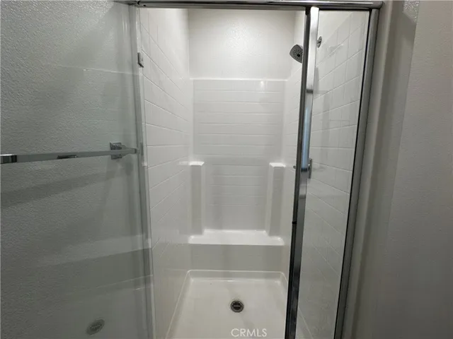 5019 Belmont Ln, Cypress, California 90720