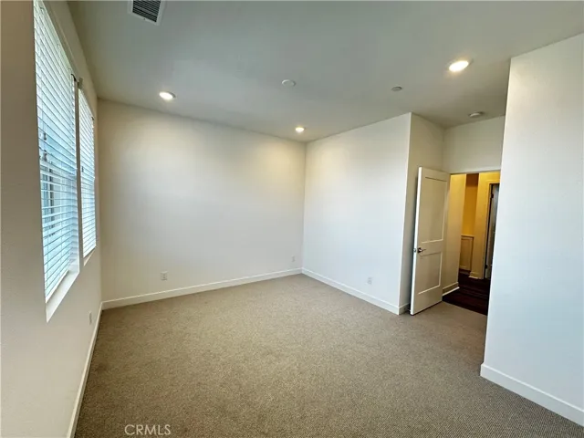 5019 Belmont Ln, Cypress, California 90720