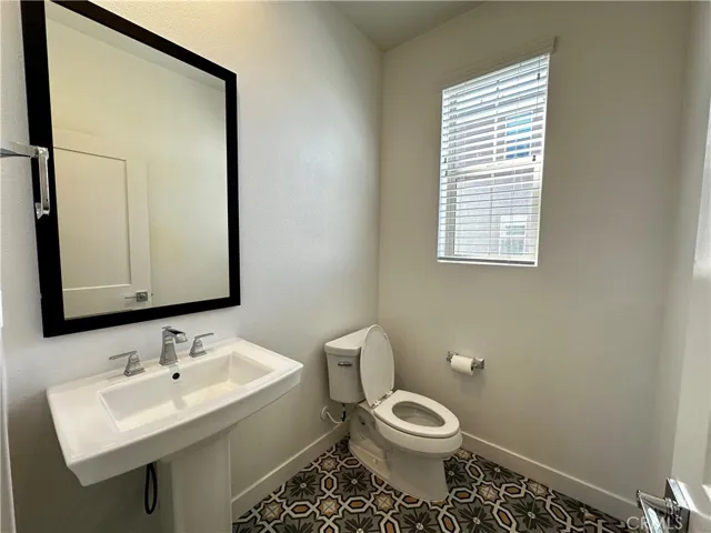 5019 Belmont Ln, Cypress, California 90720