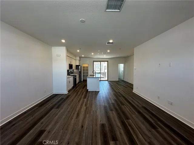 5019 Belmont Ln, Cypress, California 90720