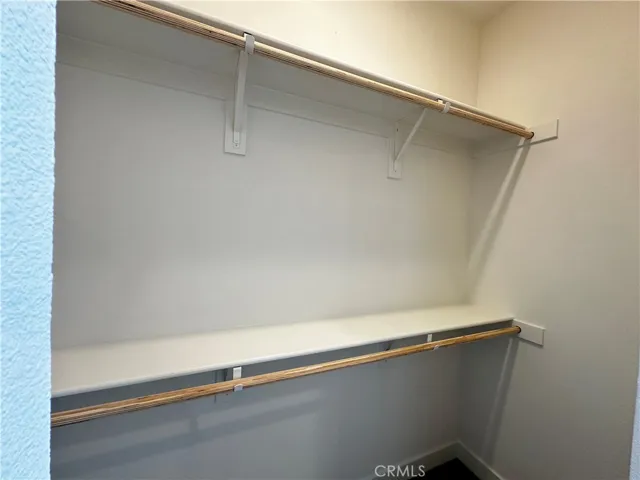 5019 Belmont Ln, Cypress, California 90720