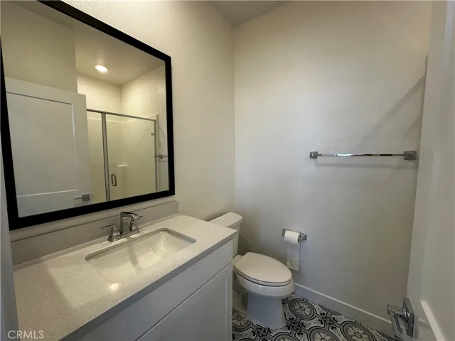 5019 Belmont Ln, Cypress, California 90720